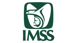 IMSS-Logo
